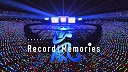 ARASHI Anniversary Tour 5×20 FILM “Record of Memories”