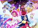 映画ハピネスチャージプリキュア！　人形の国のバレリーナ